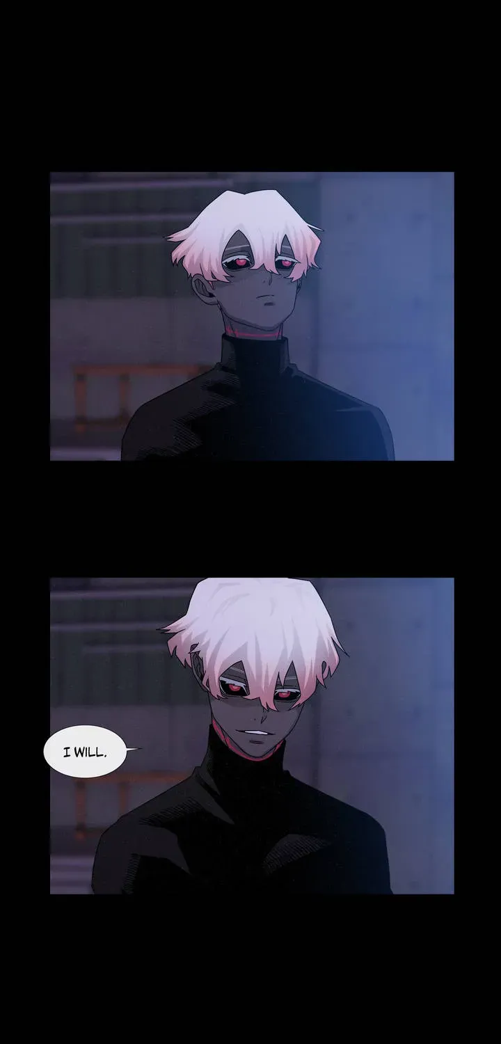 Chapter 55 — page 11