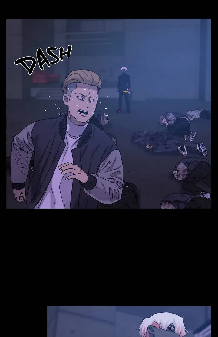 Chapter 55 — page 12