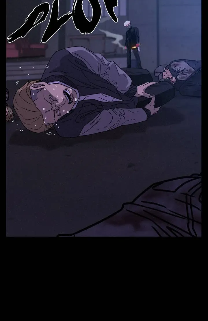 Chapter 55 — page 14