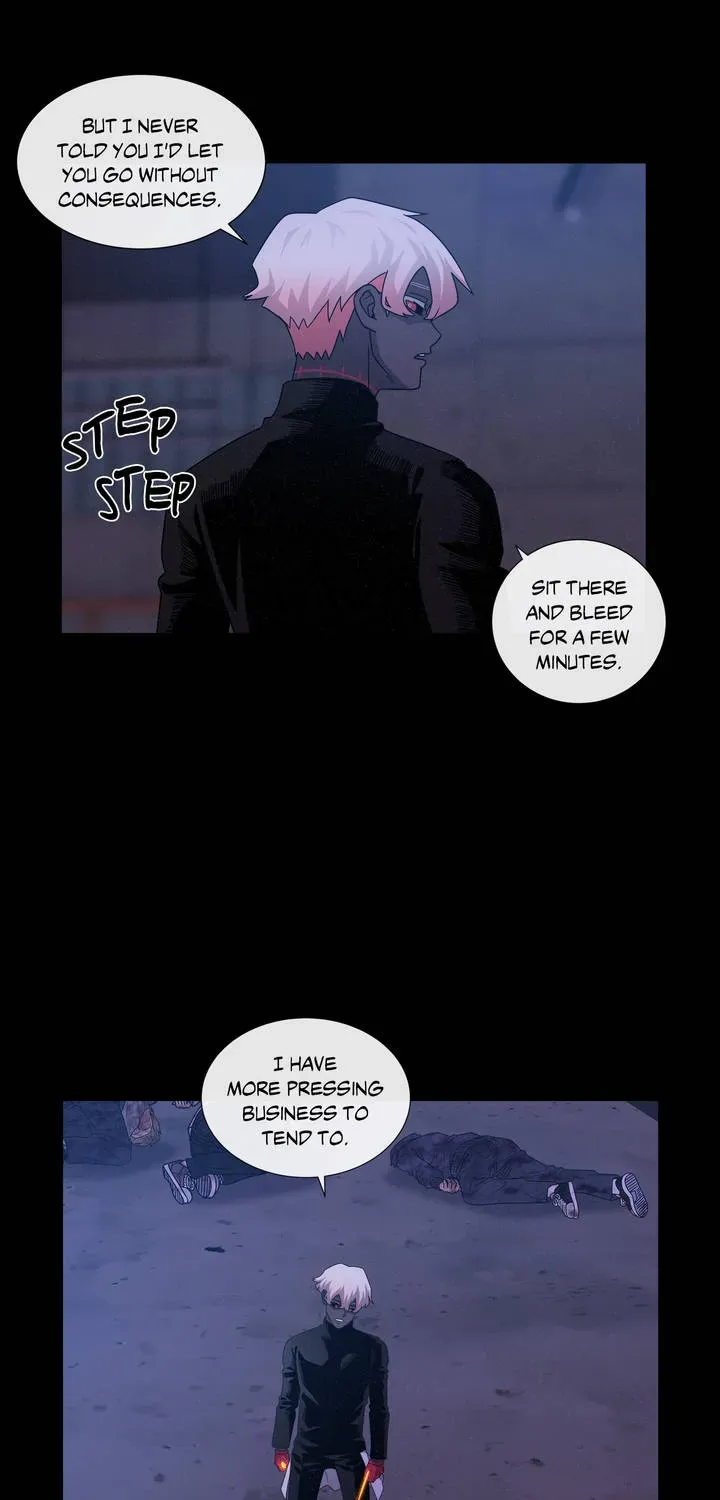 Chapter 55 — page 15