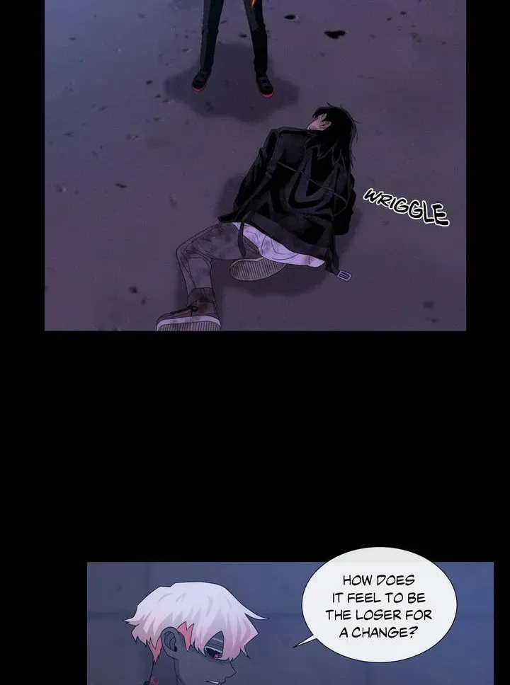 Chapter 55 — page 16