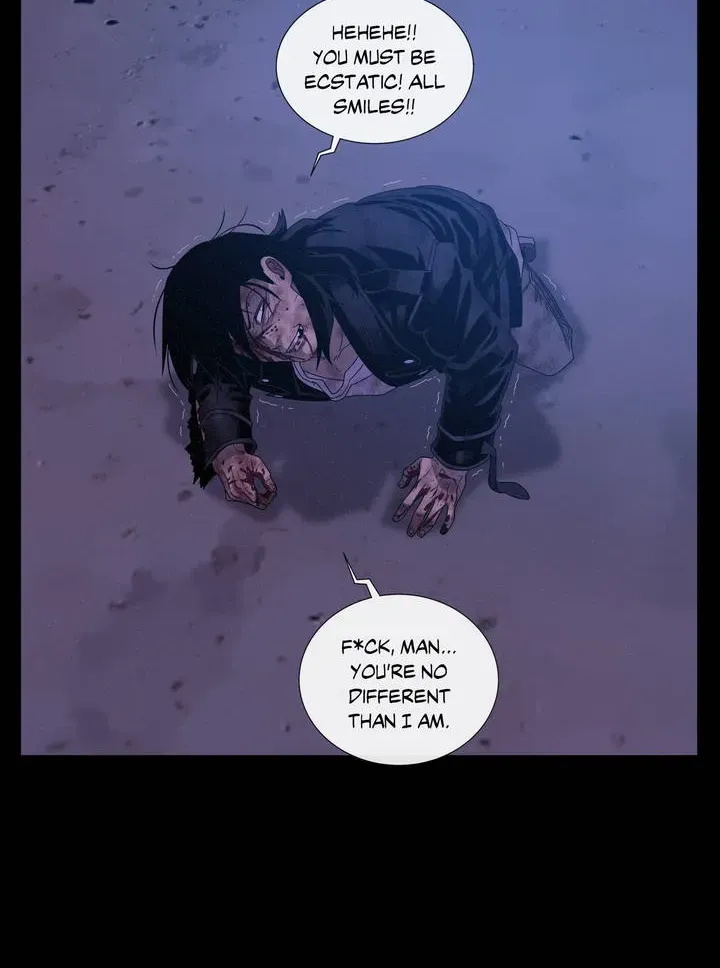 Chapter 55 — page 18