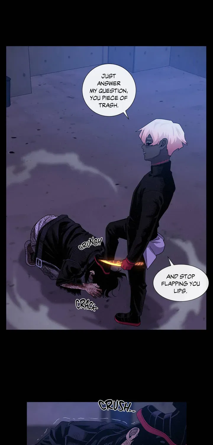 Chapter 55 — page 21