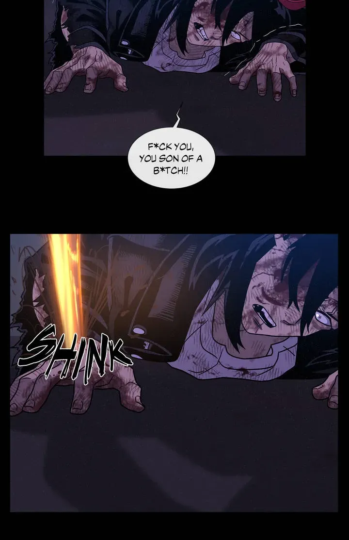 Chapter 55 — page 22