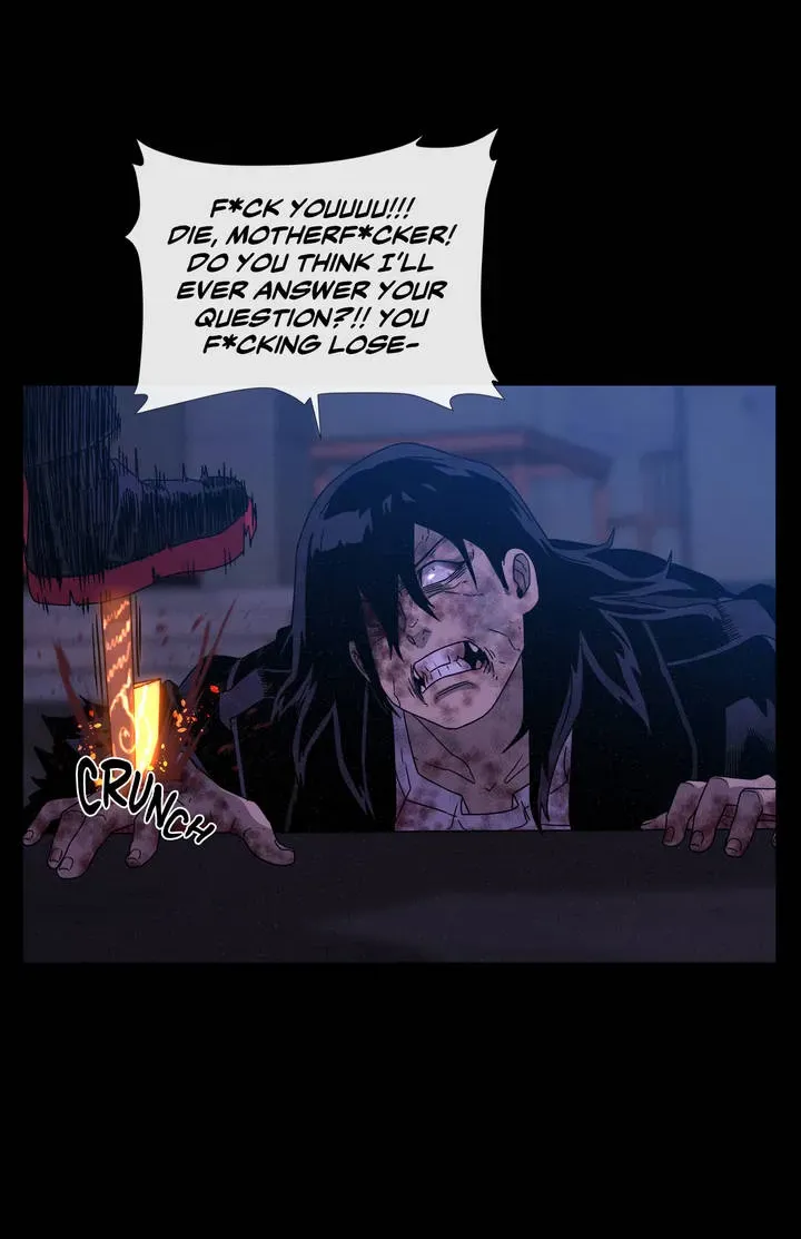 Chapter 55 — page 24