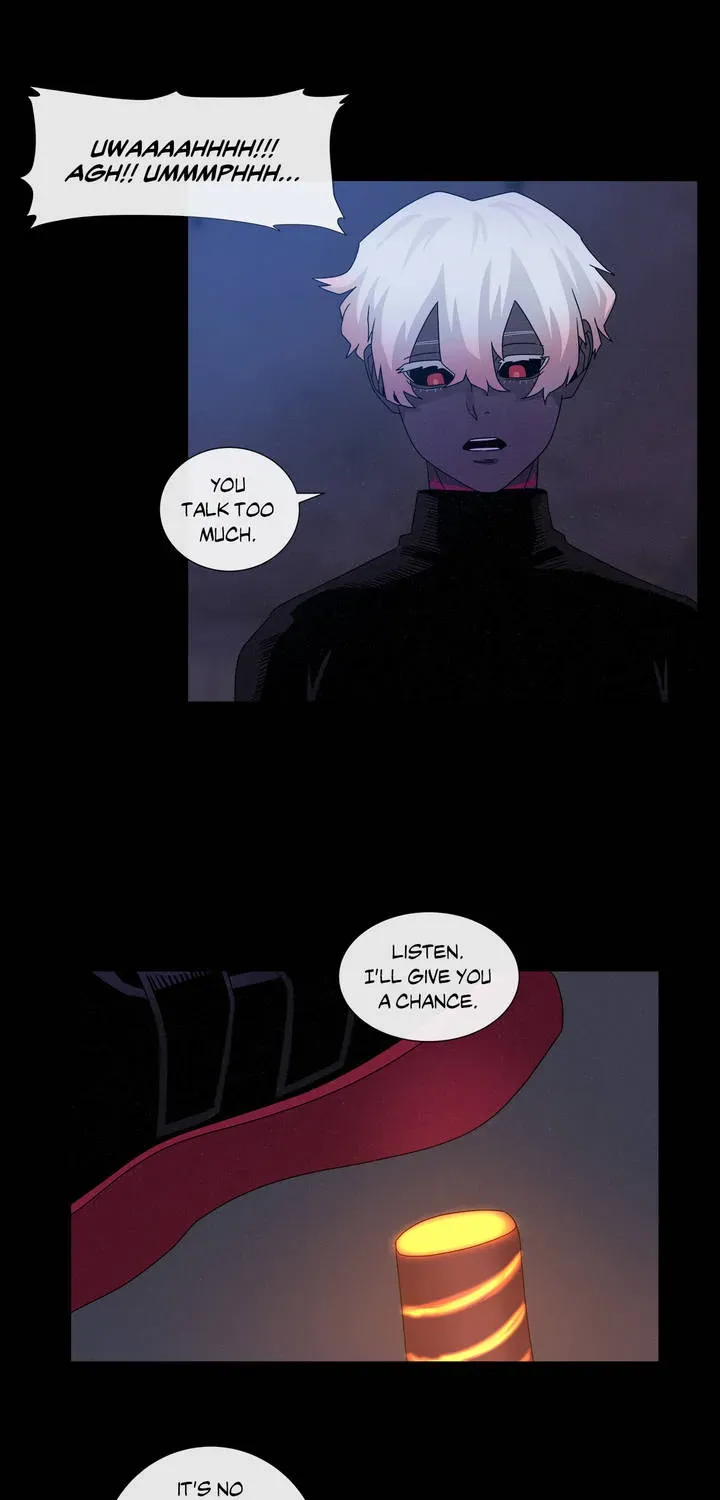 Chapter 55 — page 25