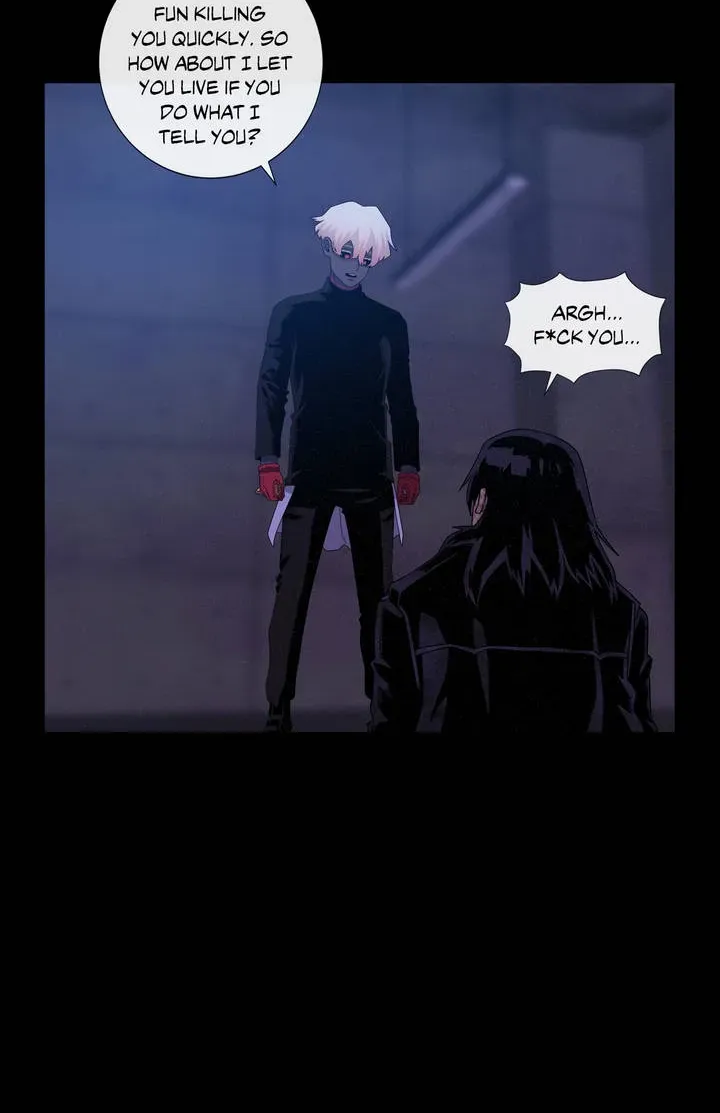 Chapter 55 — page 26
