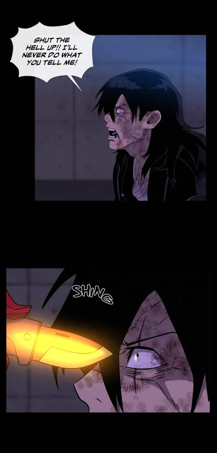Chapter 55 — page 27