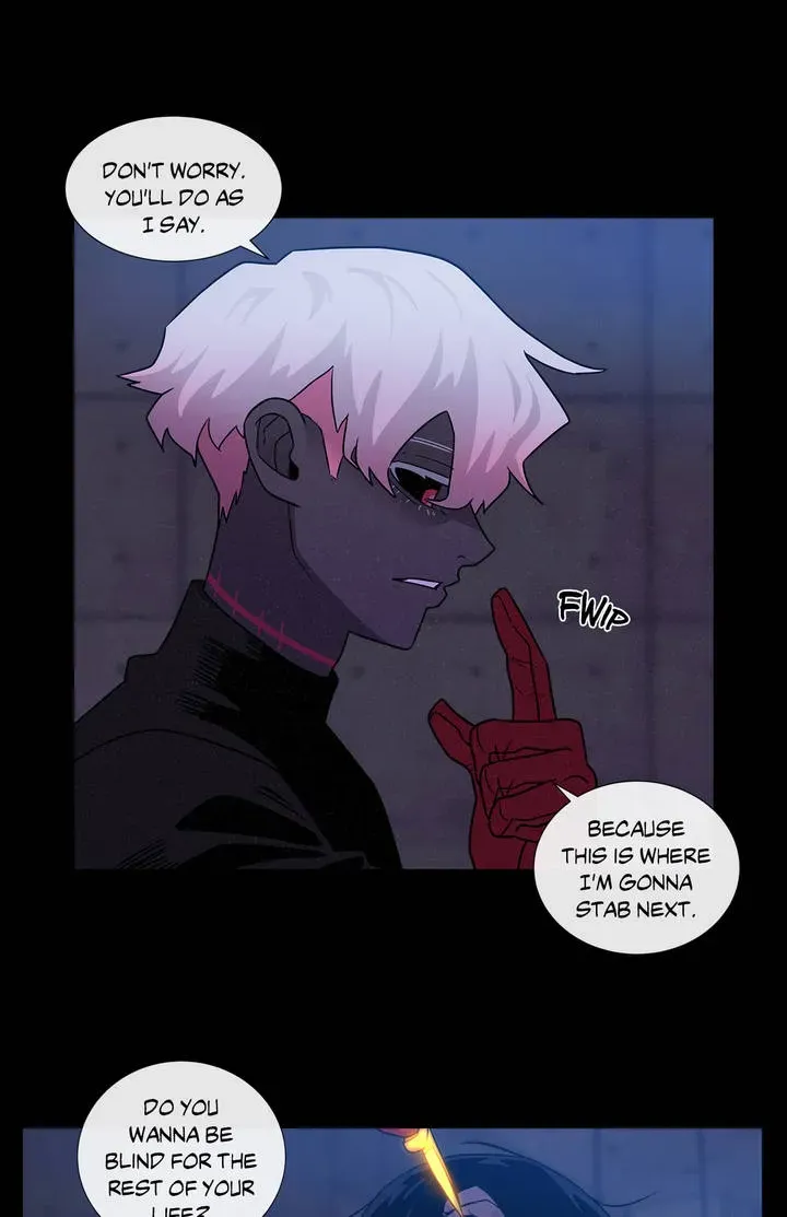 Chapter 55 — page 28