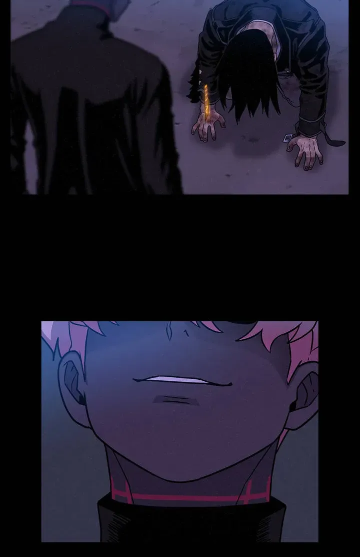 Chapter 55 — page 30
