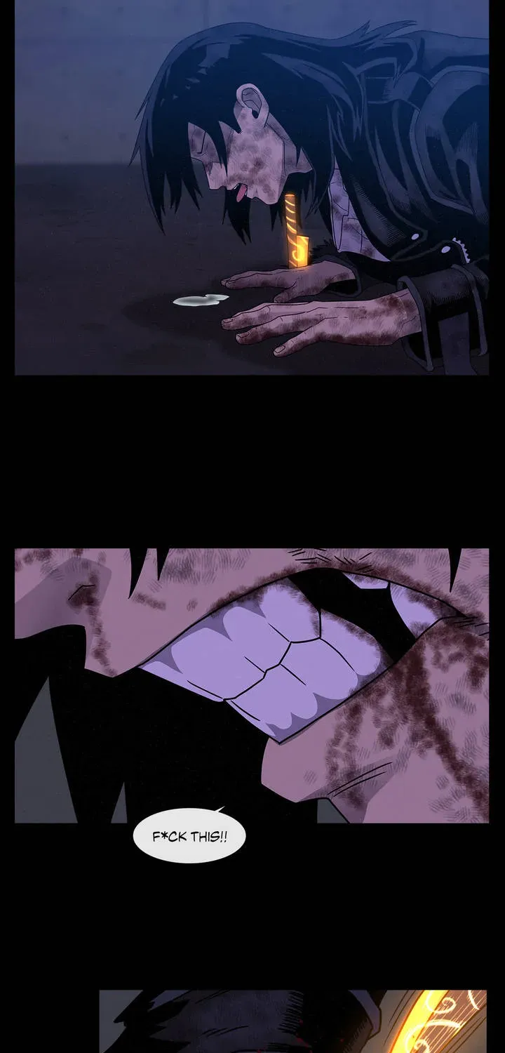 Chapter 55 — page 33