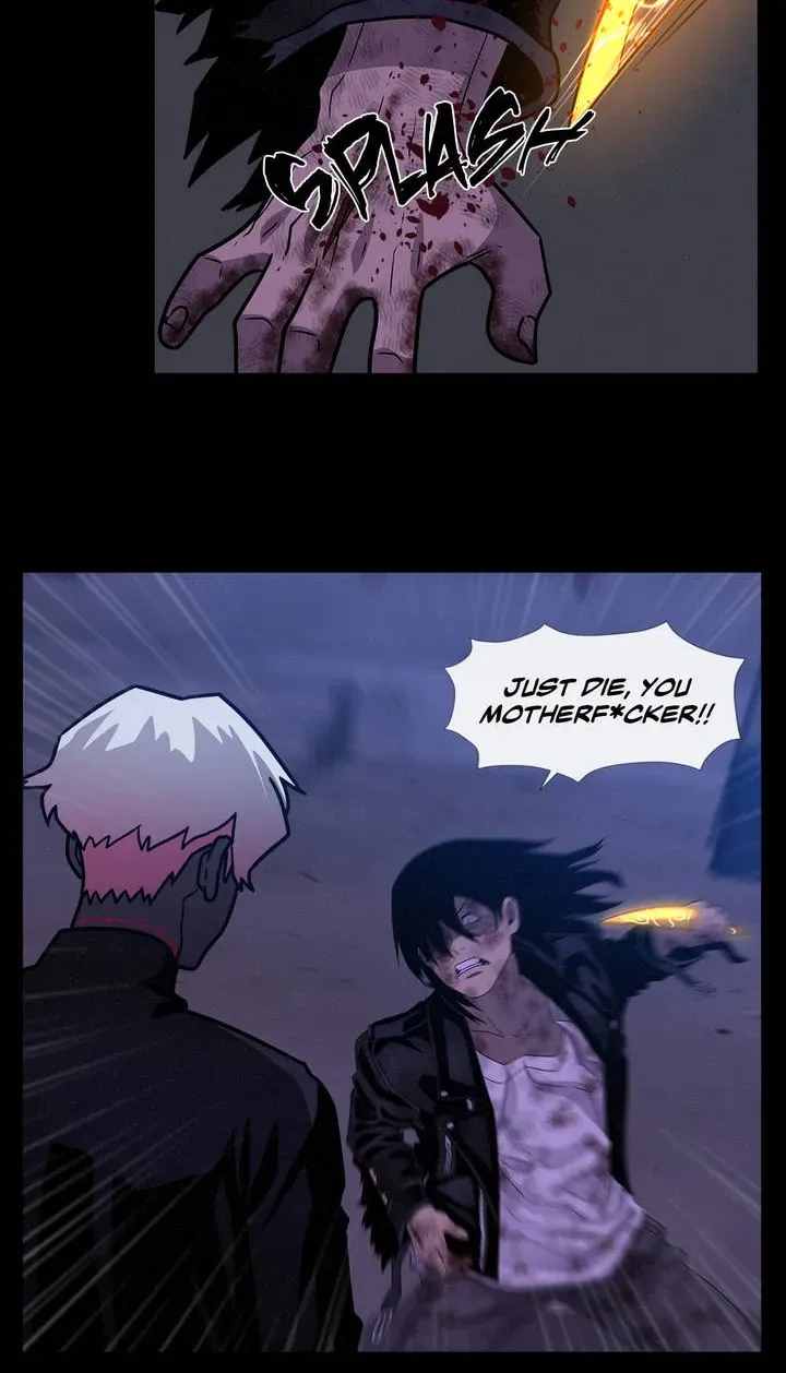 Chapter 55 — page 34