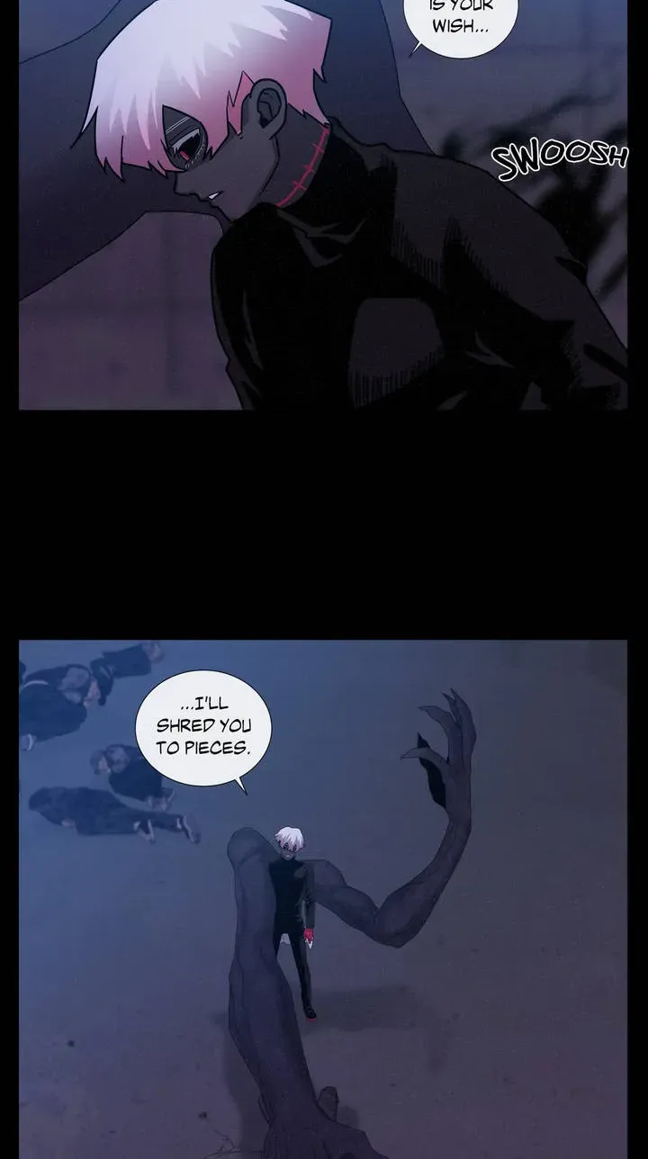 Chapter 55 — page 36