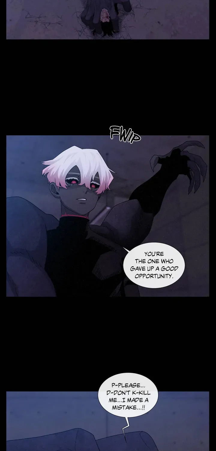 Chapter 55 — page 37