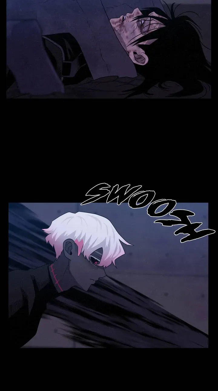 Chapter 55 — page 38