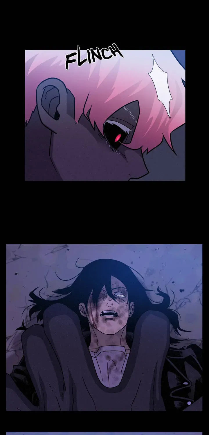 Chapter 55 — page 39