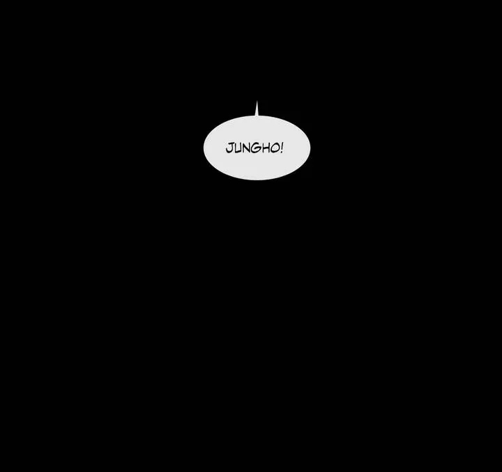 Chapter 55 — page 4