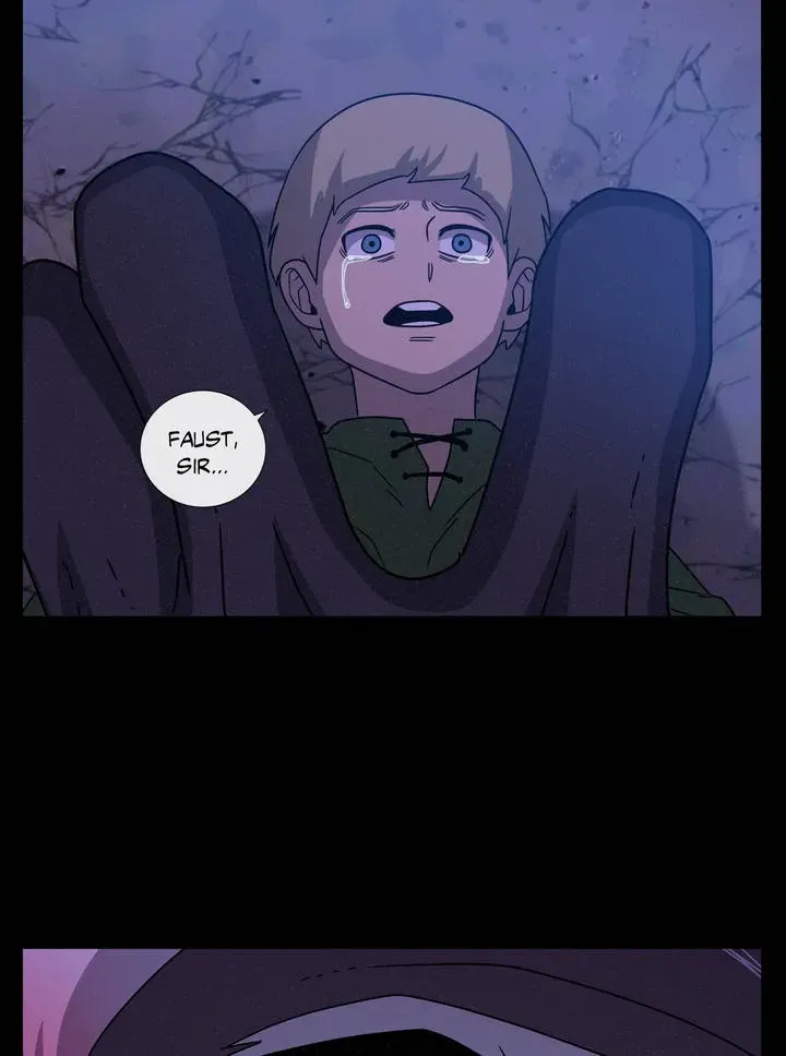 Chapter 55 — page 40