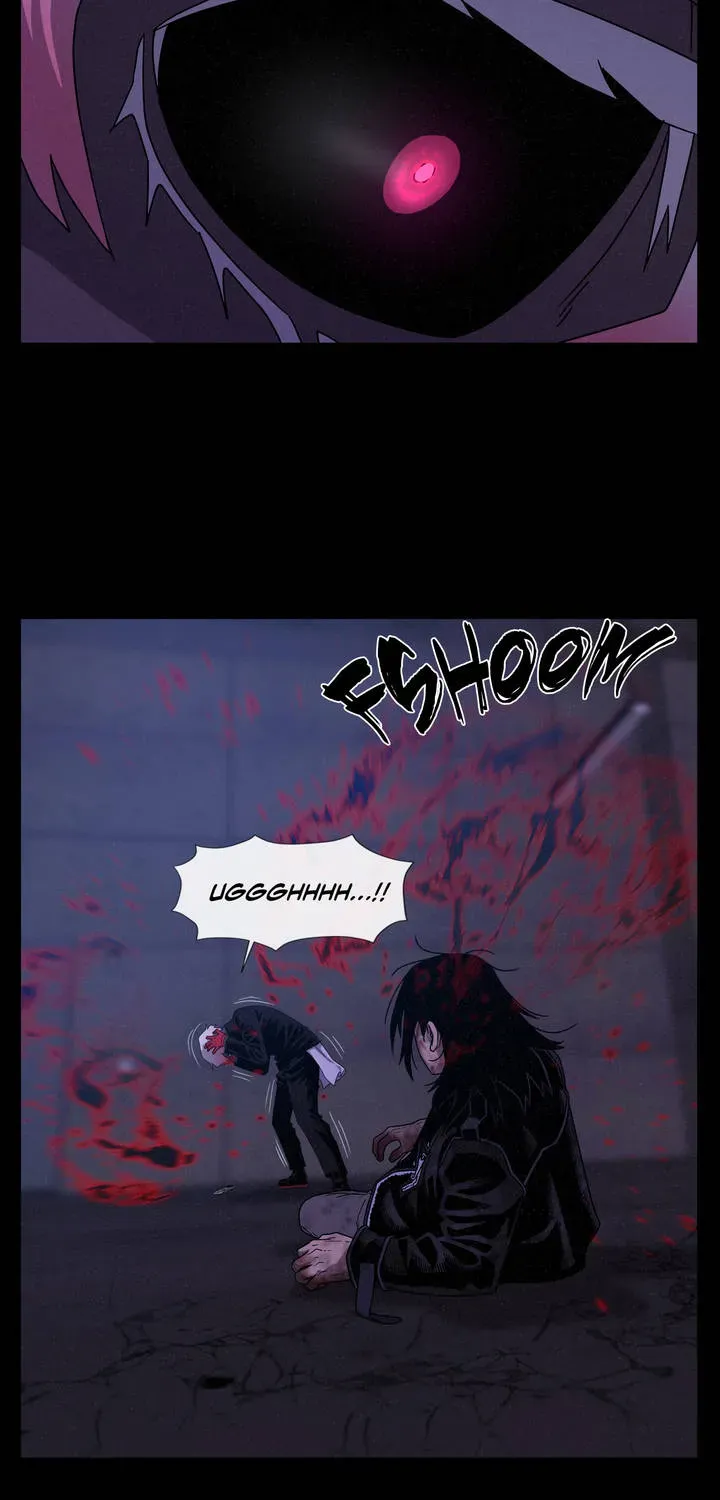 Chapter 55 — page 41