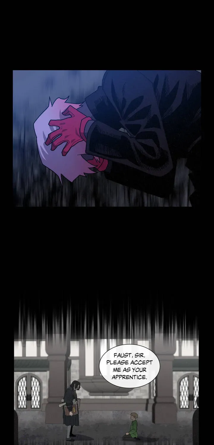 Chapter 55 — page 43