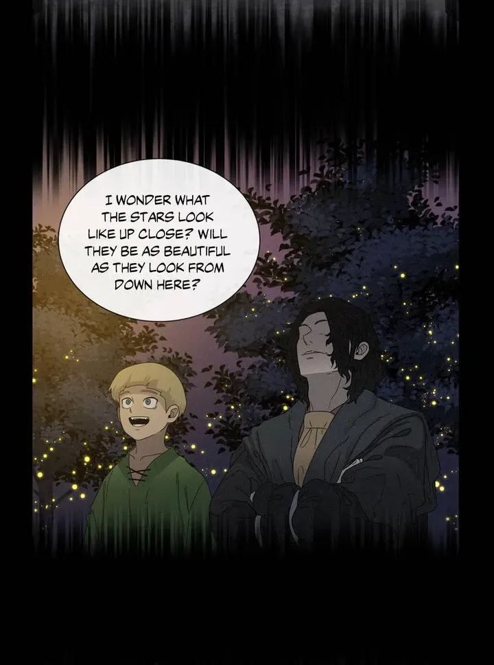 Chapter 55 — page 44