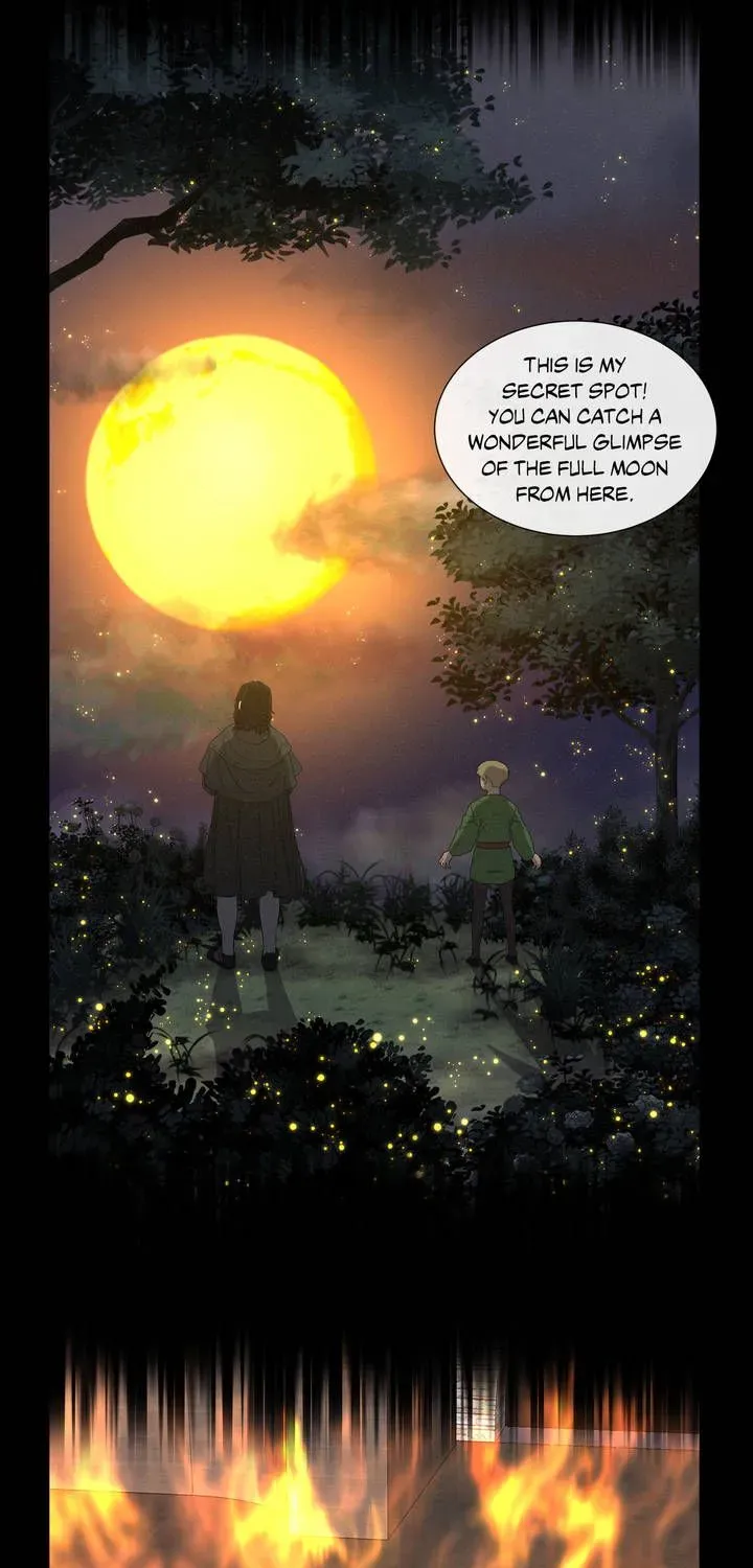 Chapter 55 — page 45