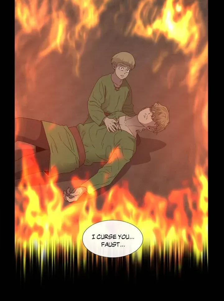Chapter 55 — page 46