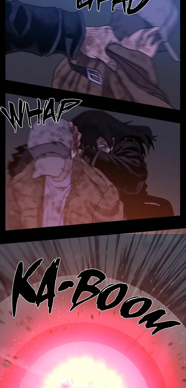 Chapter 55 — page 49