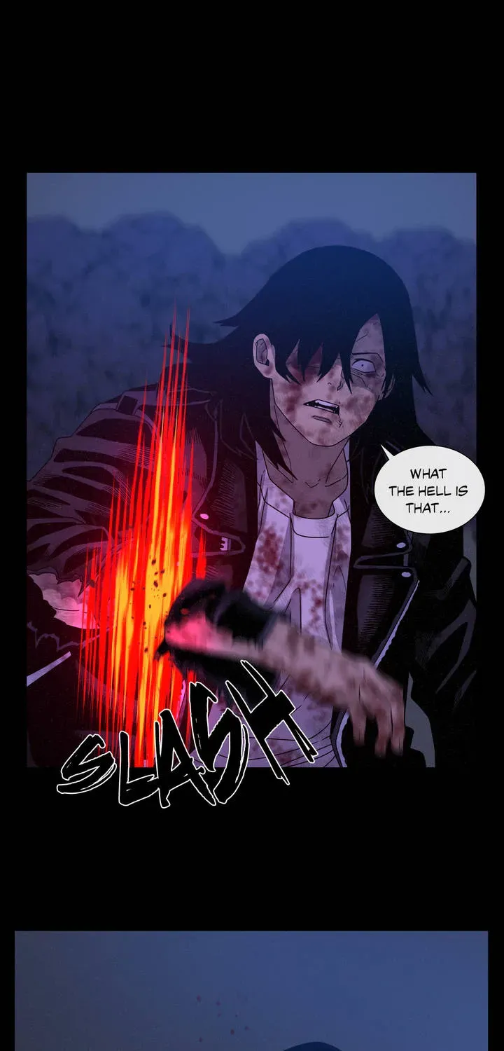 Chapter 55 — page 55
