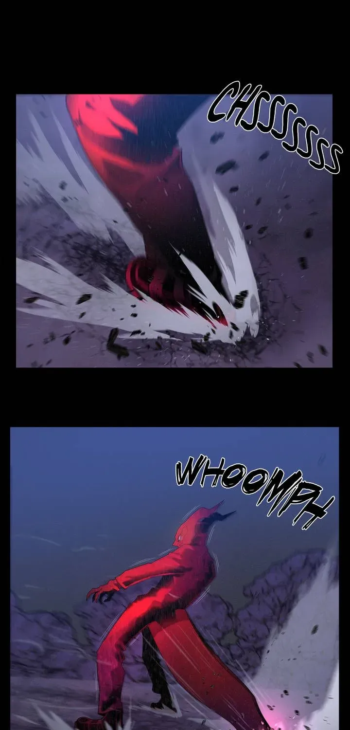 Chapter 55 — page 63