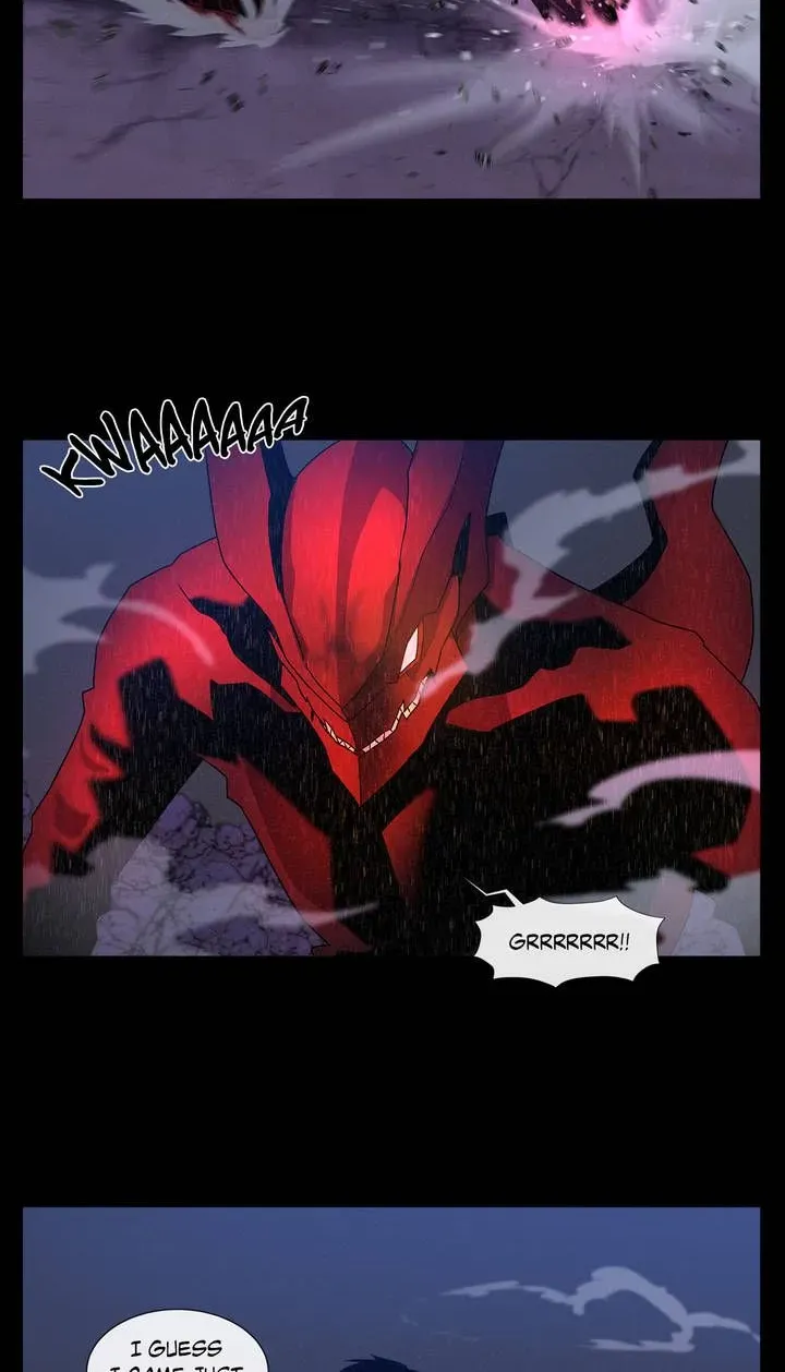 Chapter 55 — page 64