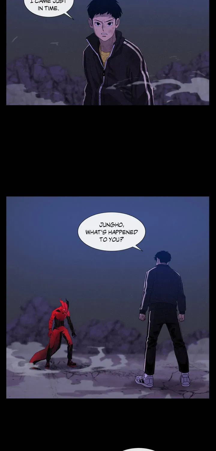 Chapter 55 — page 65