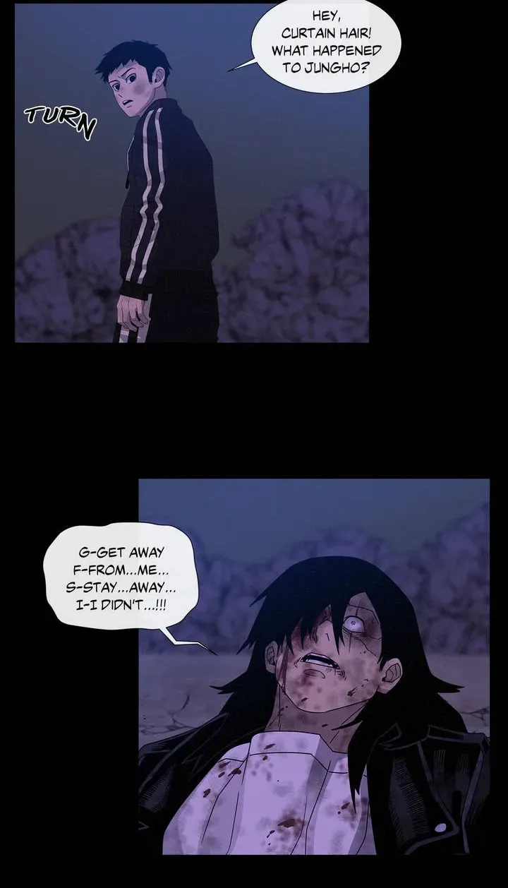 Chapter 55 — page 66