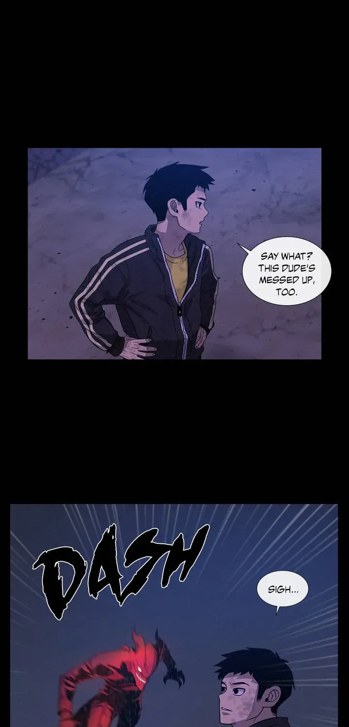 Chapter 55 — page 67