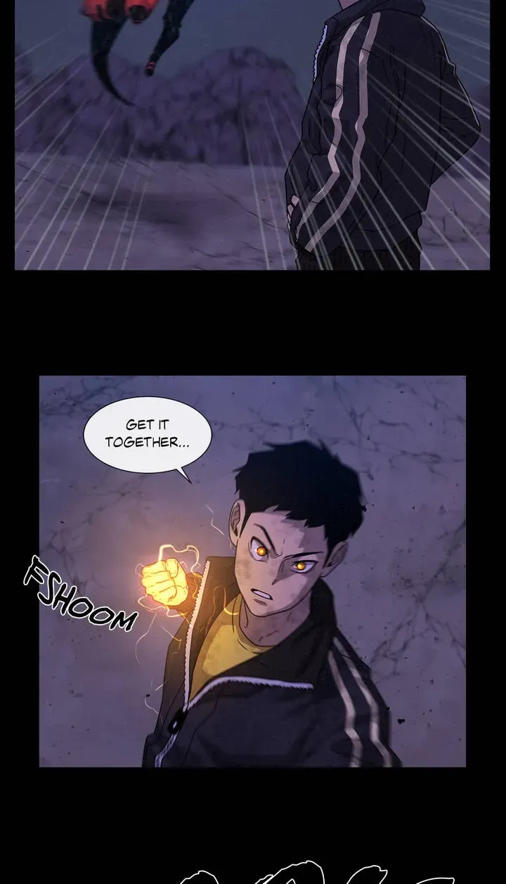 Chapter 55 — page 68