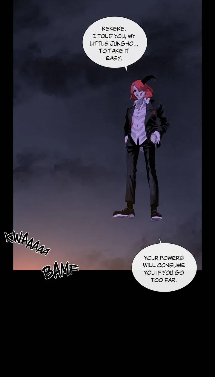 Chapter 55 — page 70