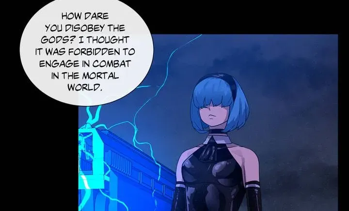 Chapter 55 — page 72