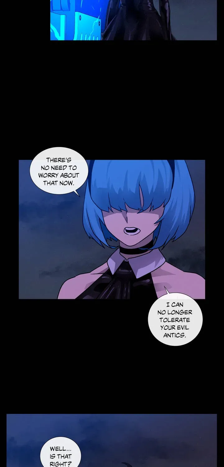 Chapter 55 — page 73