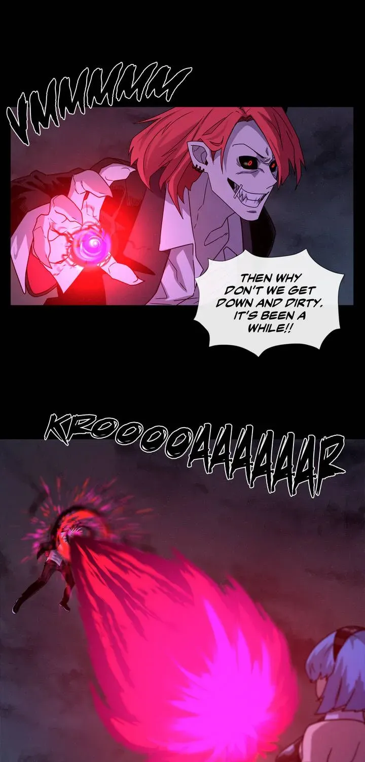 Chapter 55 — page 75