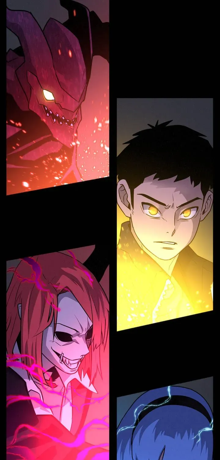 Chapter 55 — page 79
