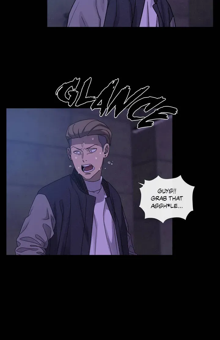 Chapter 55 — page 8