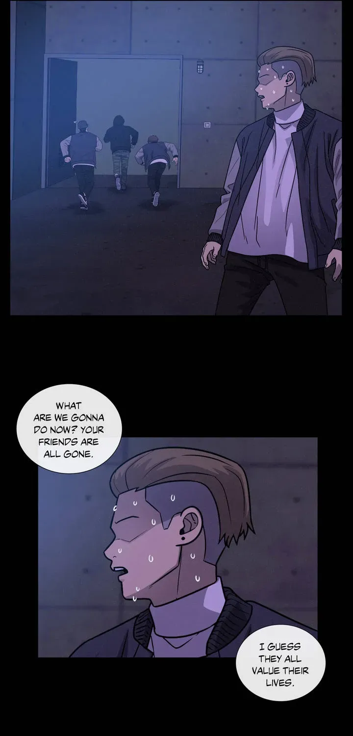 Chapter 55 — page 9