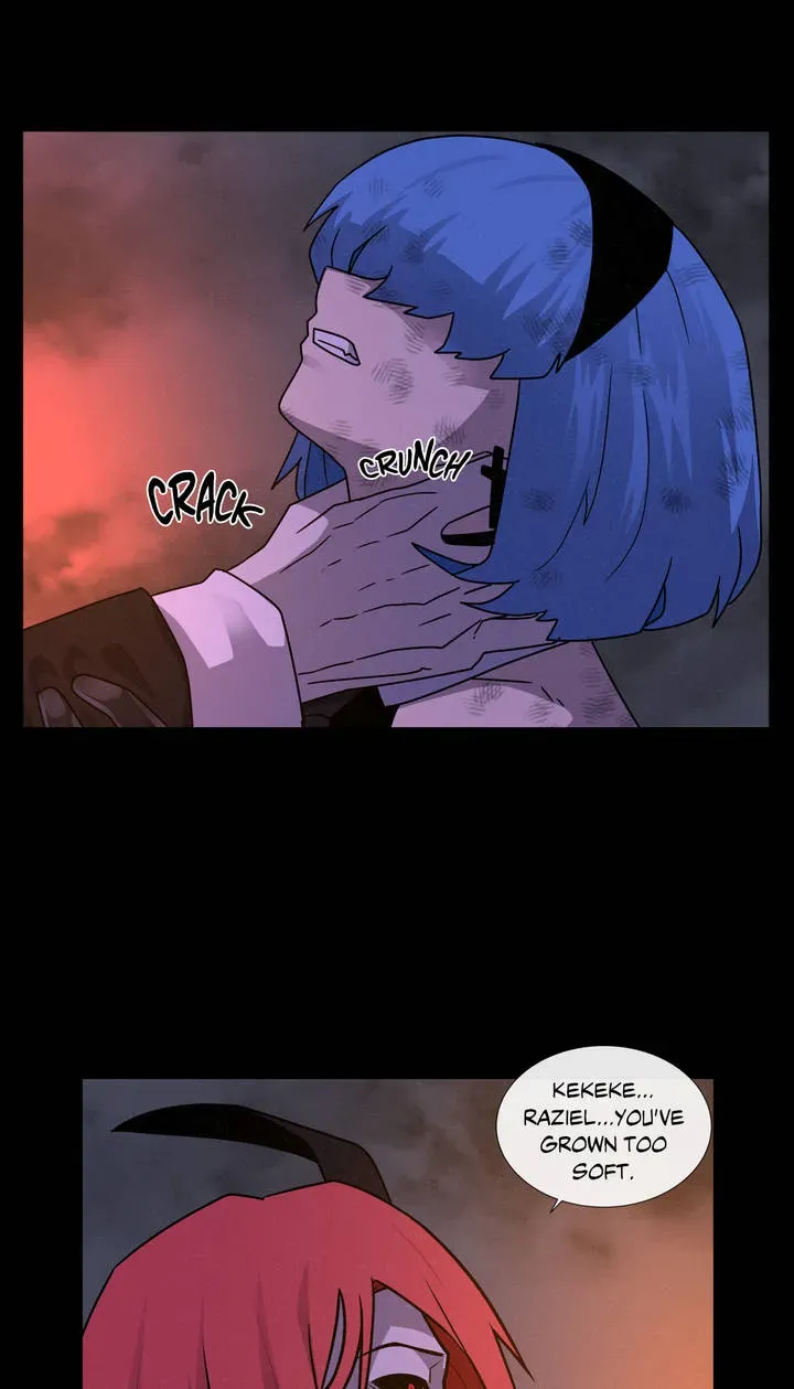 Chapter 56 — page 100
