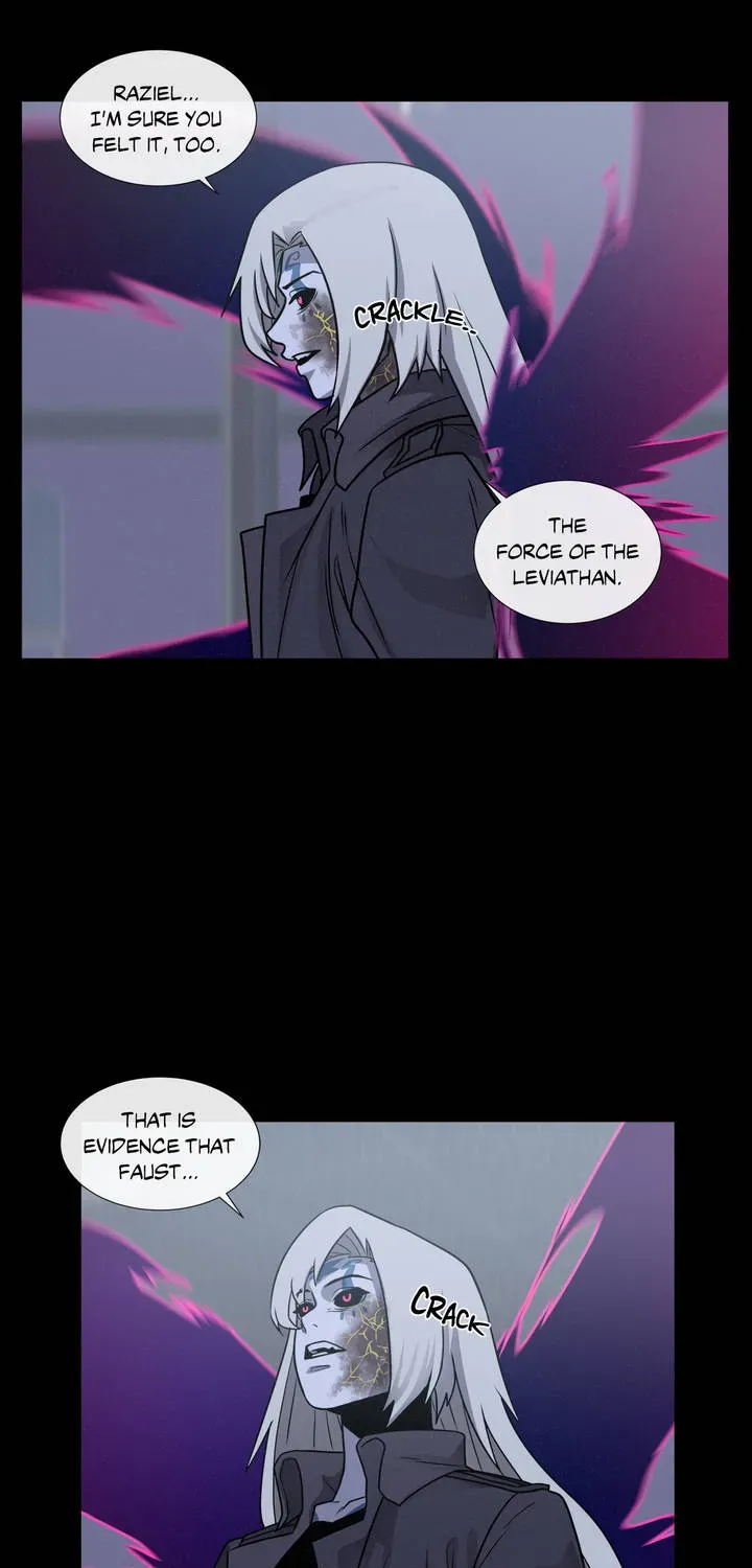 Chapter 56 — page 11