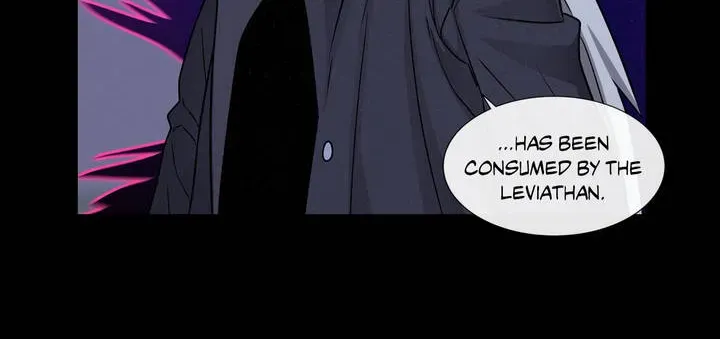 Chapter 56 — page 12