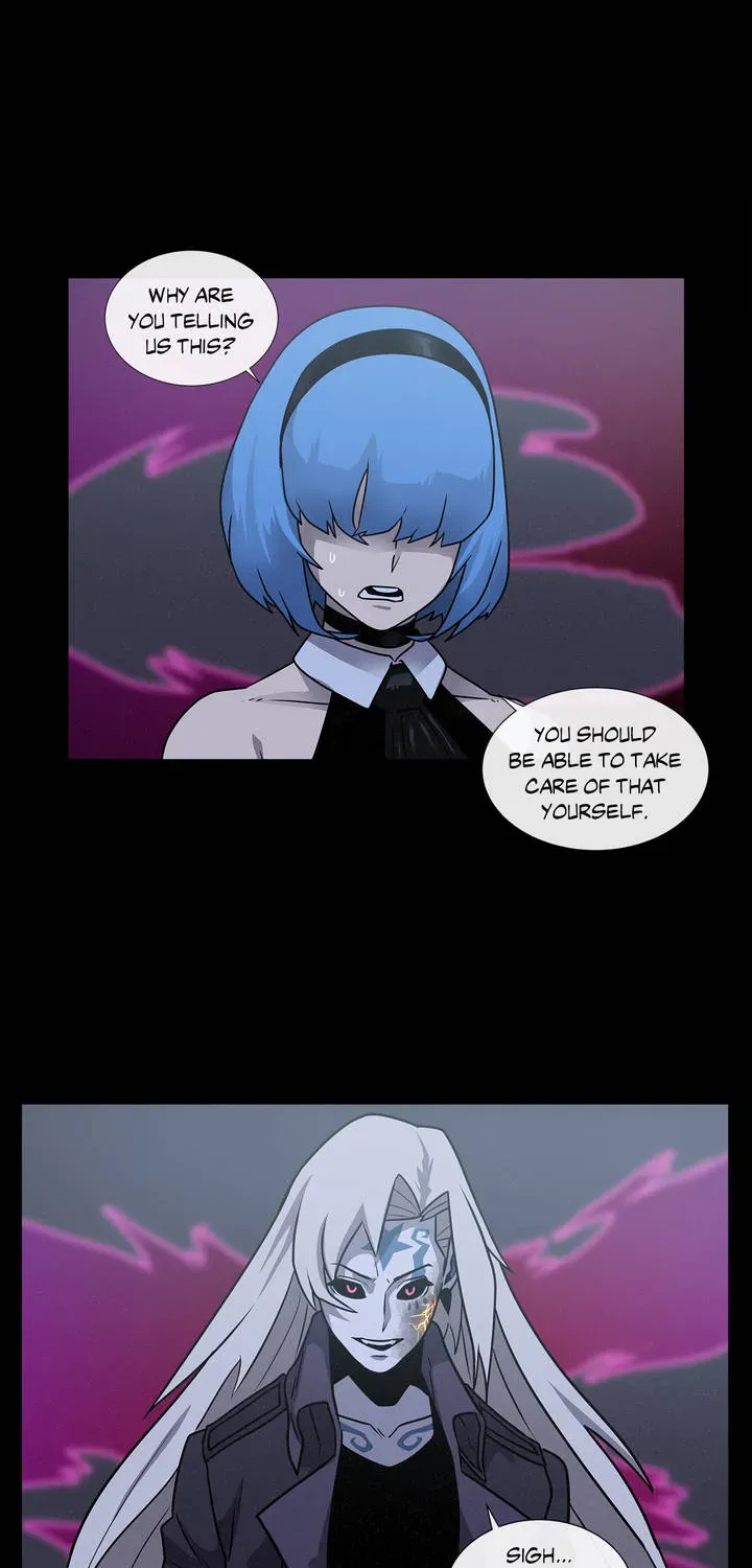 Chapter 56 — page 13
