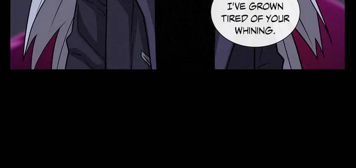 Chapter 56 — page 14