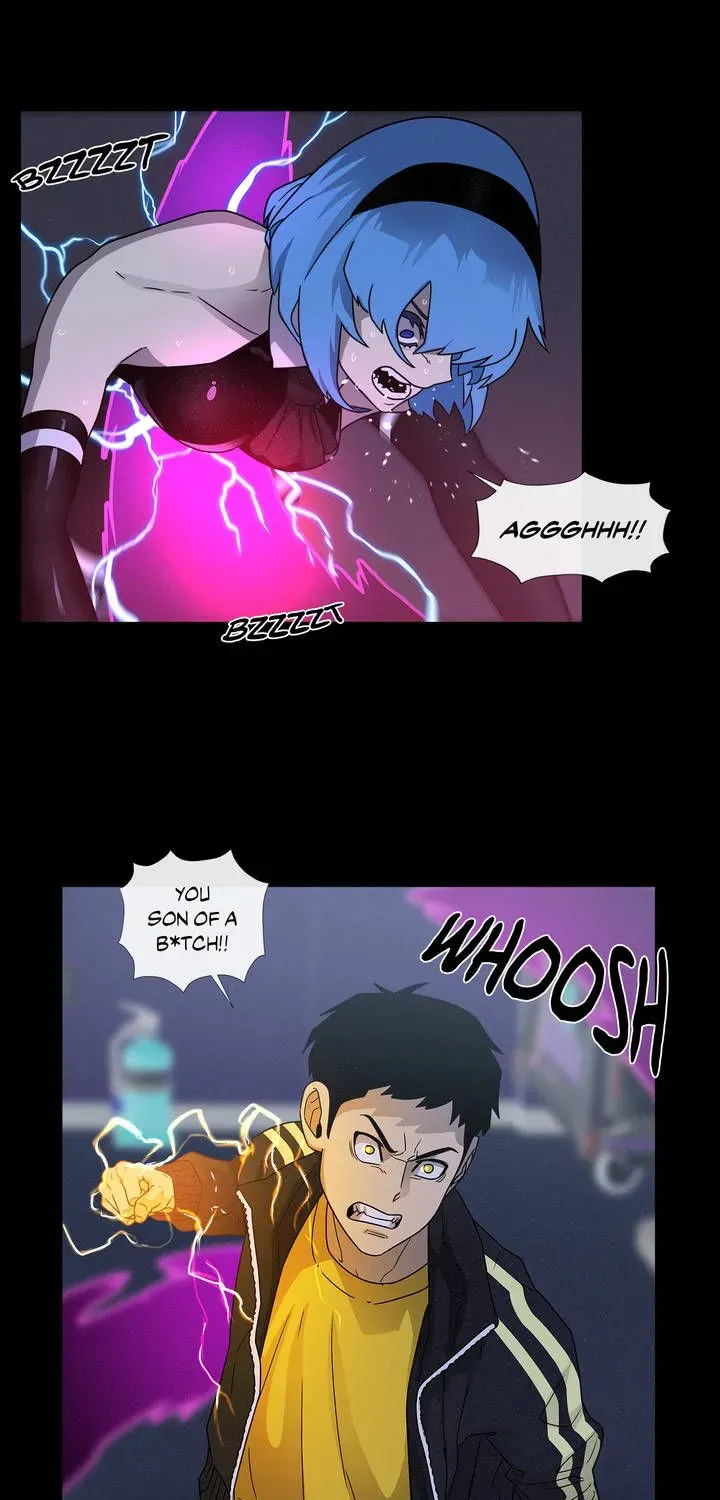 Chapter 56 — page 17