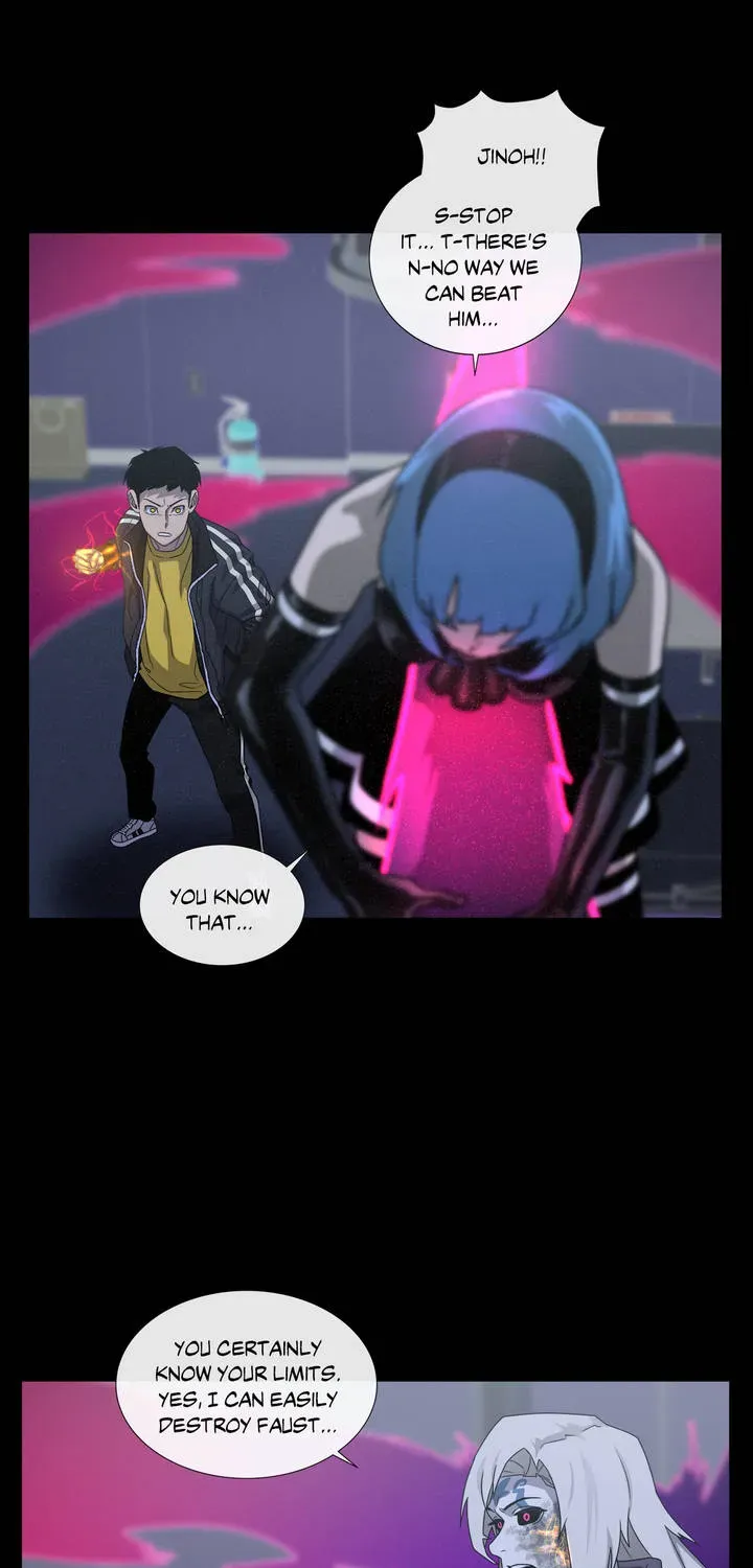 Chapter 56 — page 19