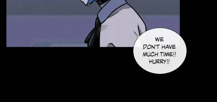 Chapter 56 — page 2